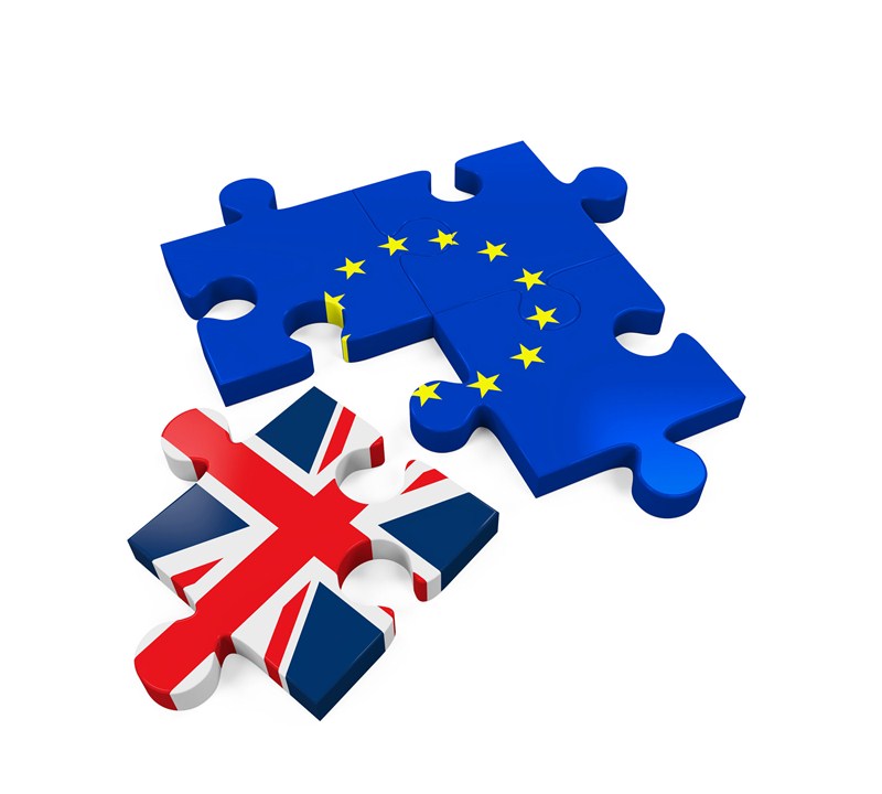 Post Brexit funding announced