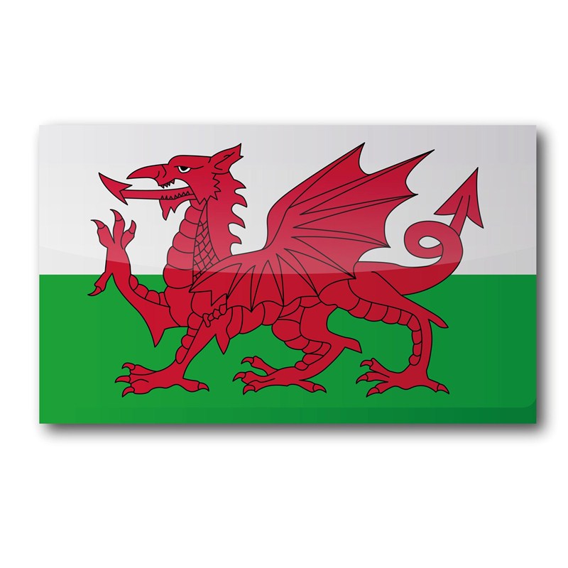 Definition of a Welsh taxpayer