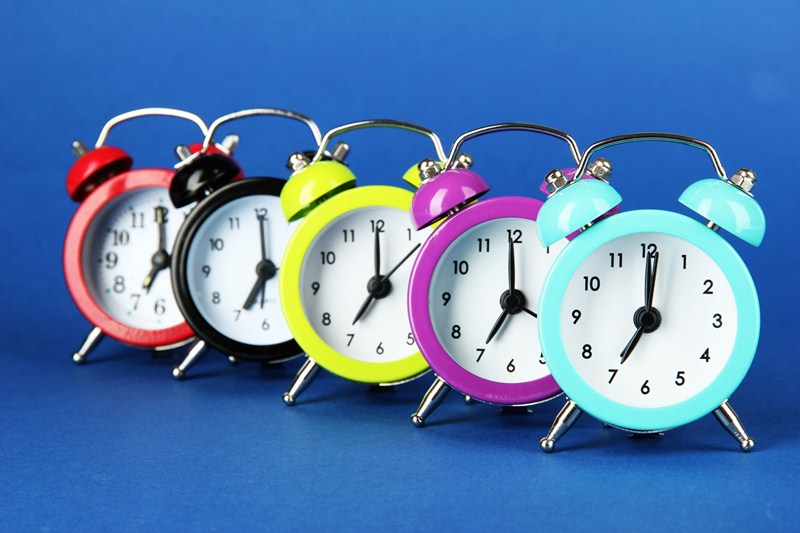 31 October paper Self-Assessment filing deadline