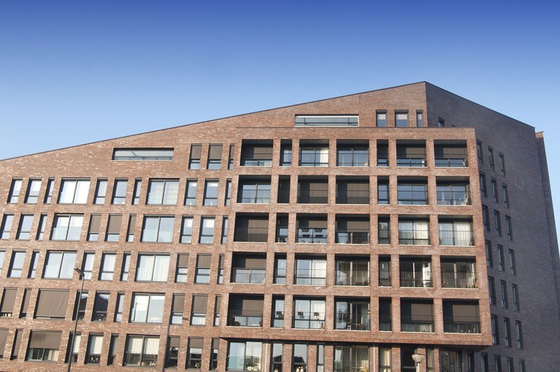 Using the cash basis for property businesses