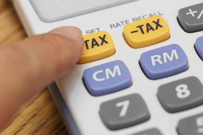Coding out debts deadline