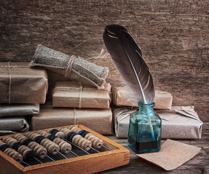 Gifts to spouse or charity