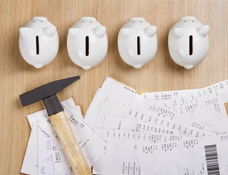 What is a negligible value claim?