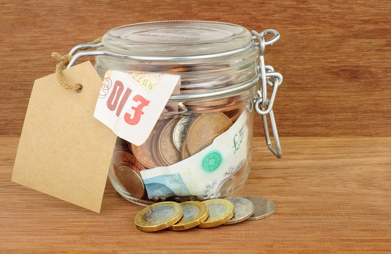 Waivers of remuneration
