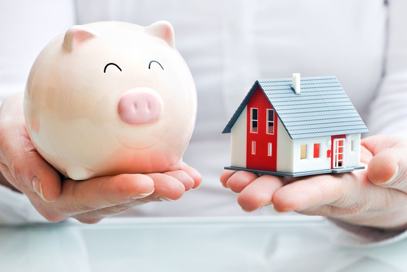 Capital Gains Tax changes for property disposals