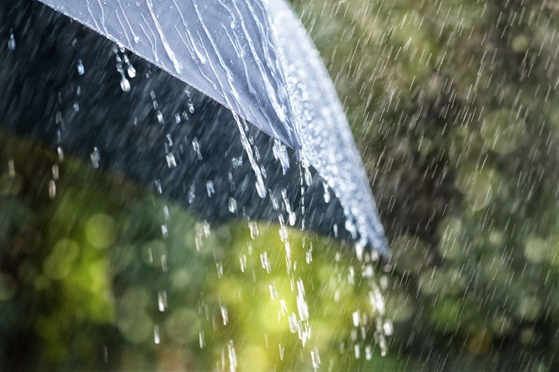 Affected by the recent floods?