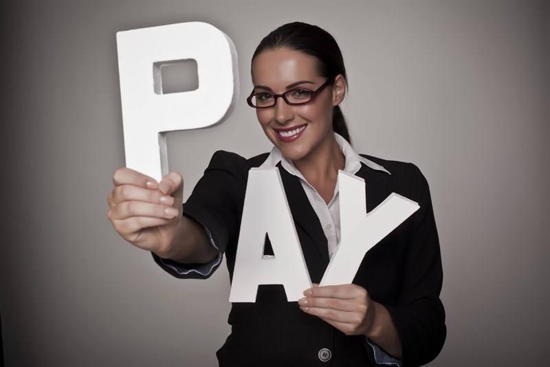 Increase in National Living Wage?
