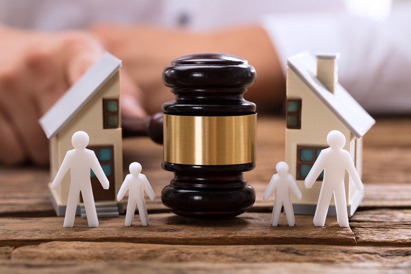 Implications of the General Election result for employment law