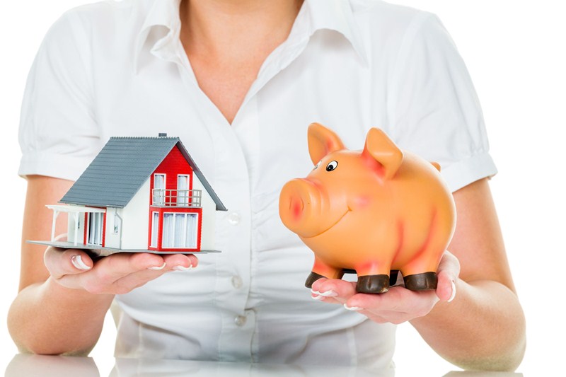 When Inheritance Tax applies to pensions