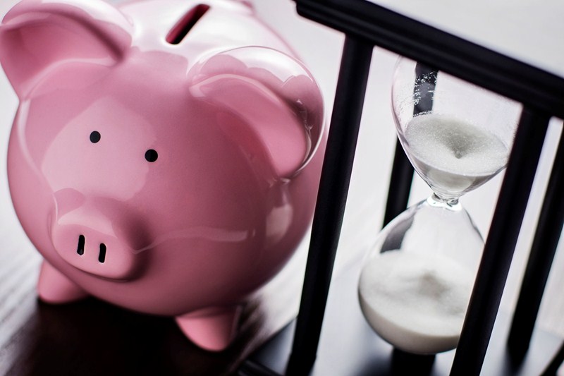 PAYE payment dates