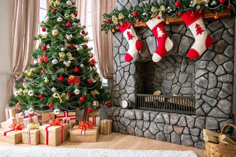 Advice from Government when buying children's presents