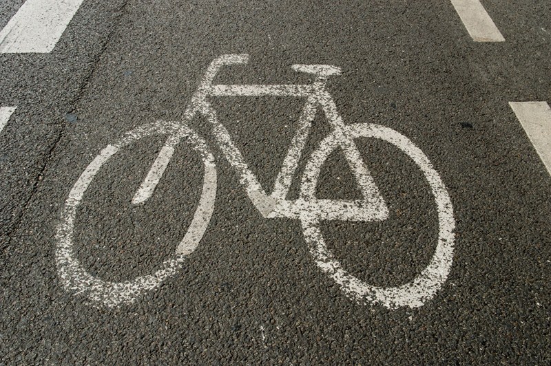 On your bike – tax free cycling
