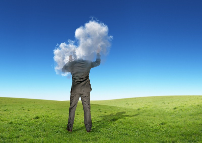 HMRC publish strange late filing excuses?