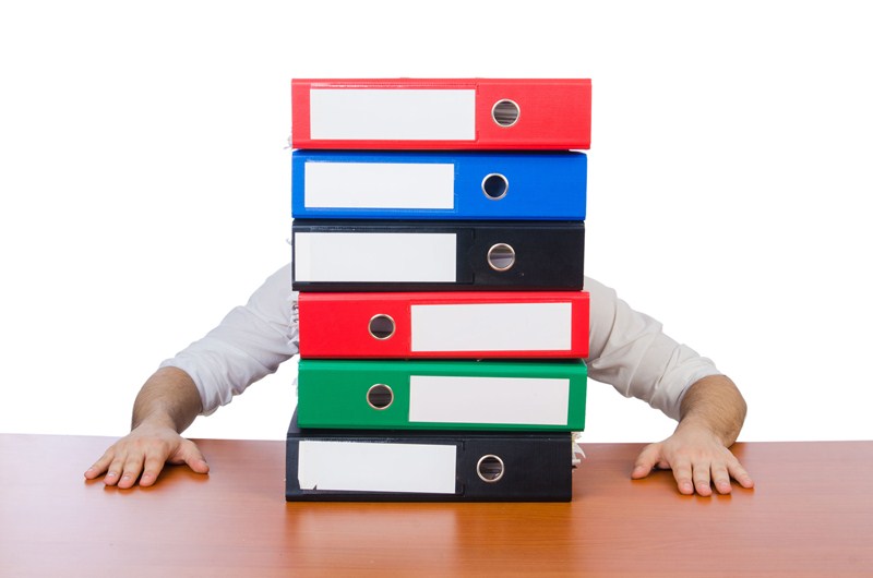 Ways that HMRC can collect overdue tax