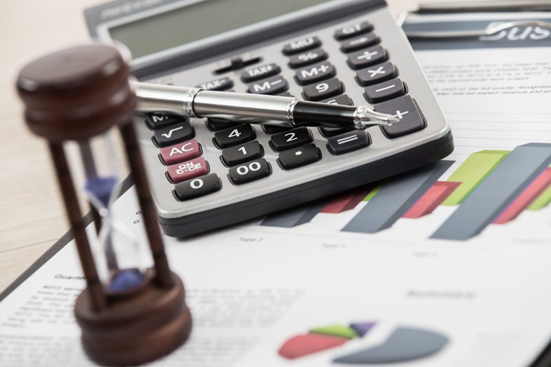 Relief for CGT losses