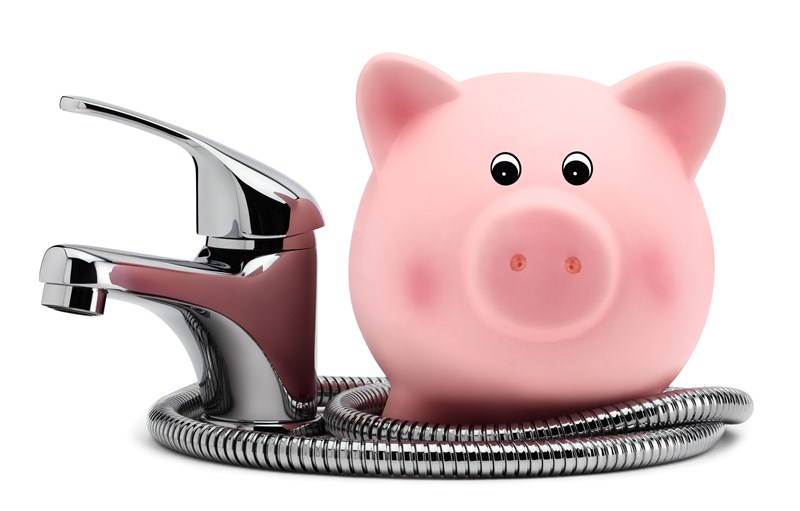 What qualifies for First Year Allowances?