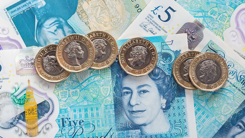 Annual increases to the National Minimum Wage