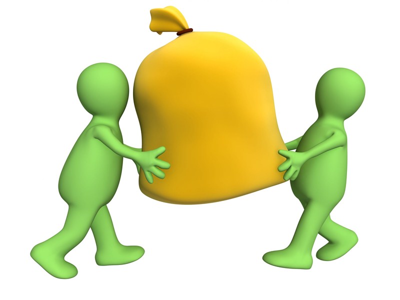 Carry forward unused pension tax allowance
