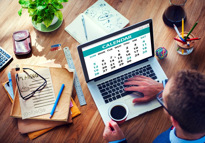 Still time to plan for tax year 2019-20