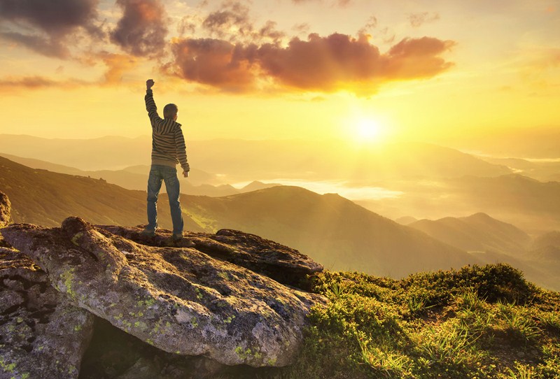 Breathing space to help those in debt