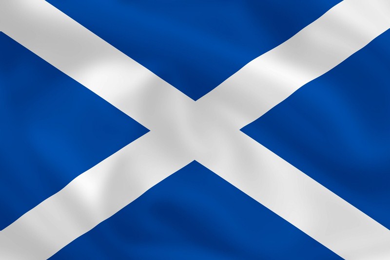 Scottish Income Tax rates announced 2020-21