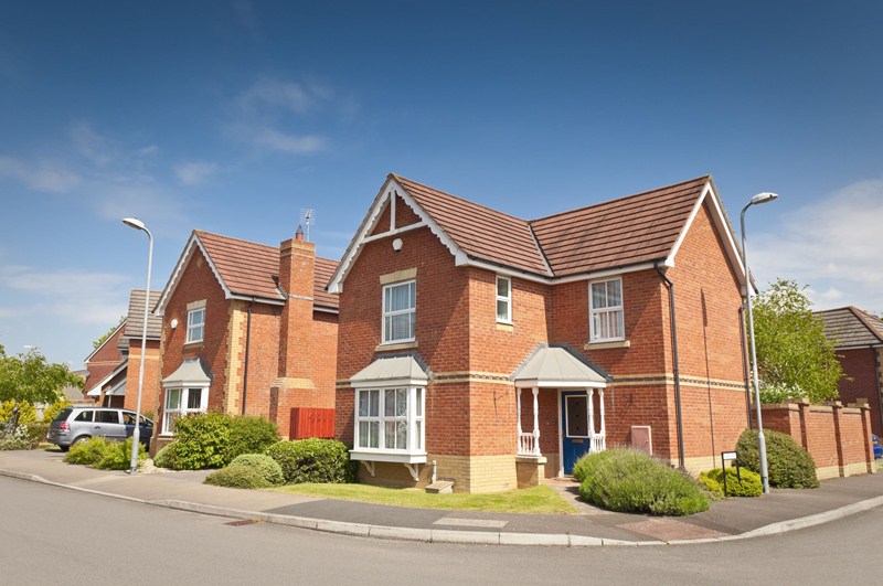 Reminder of important CGT change from April 2020