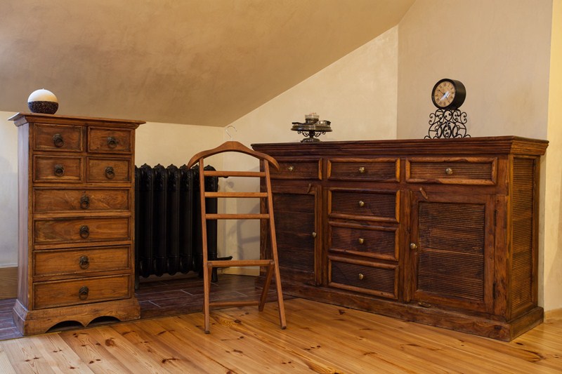 Rent a room relief 2019-20