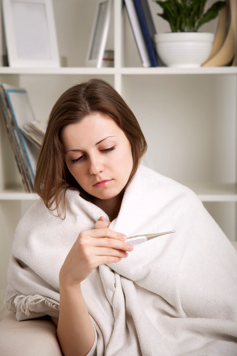 Coronavirus advice