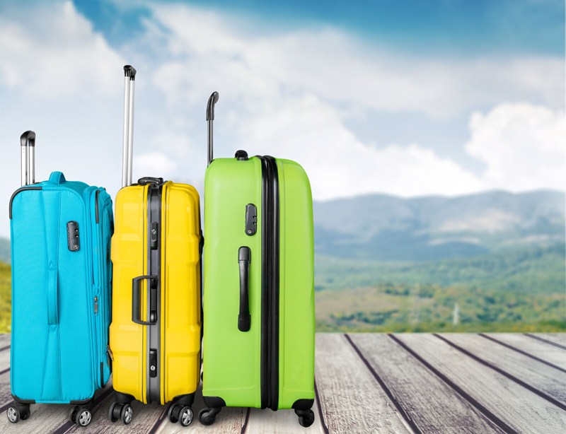 Travel to EU during transition period