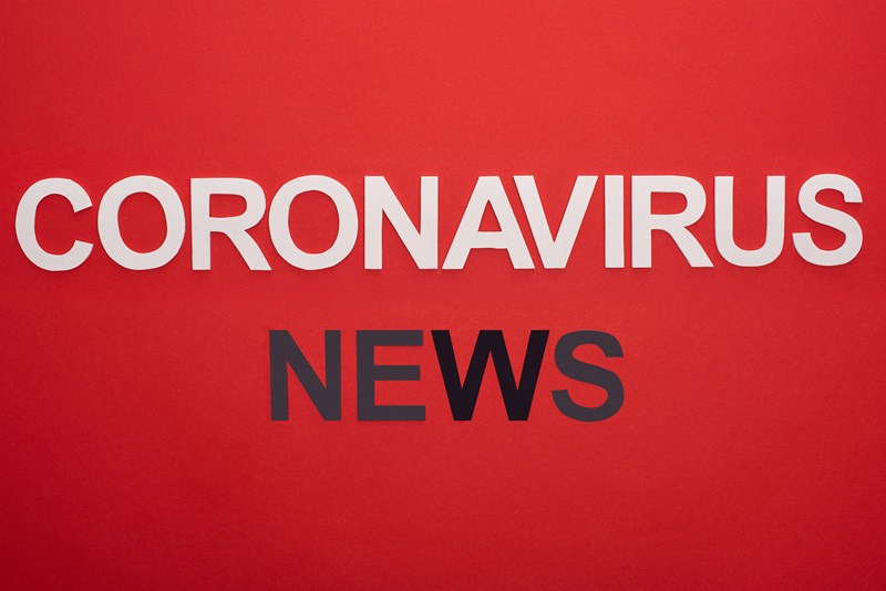 COVID-19 Business Support Update: Regional Variations Wales - 20 March 2020