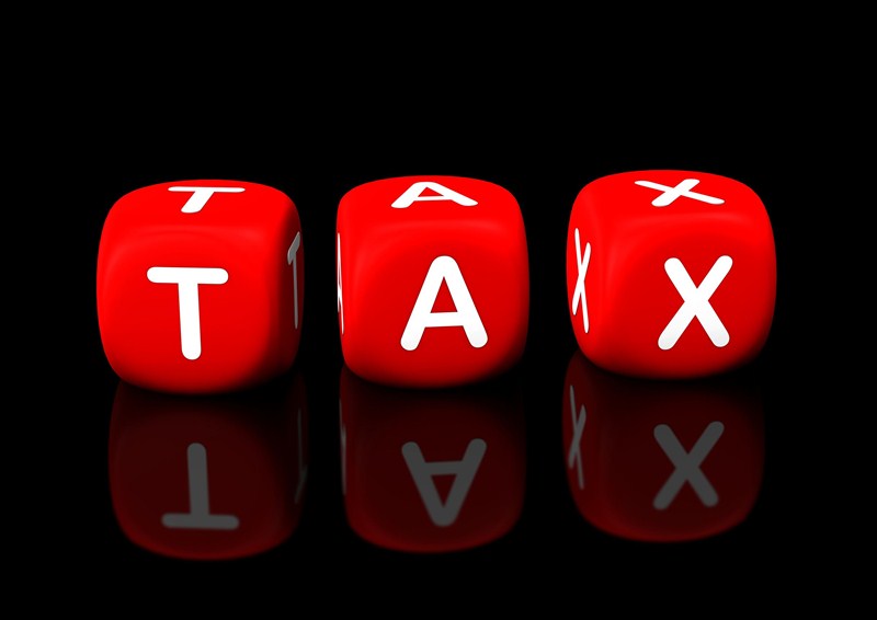 Tax scheme promoter defeated
