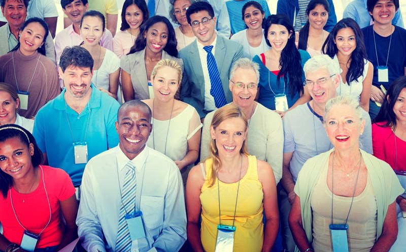 Tax codes for employees