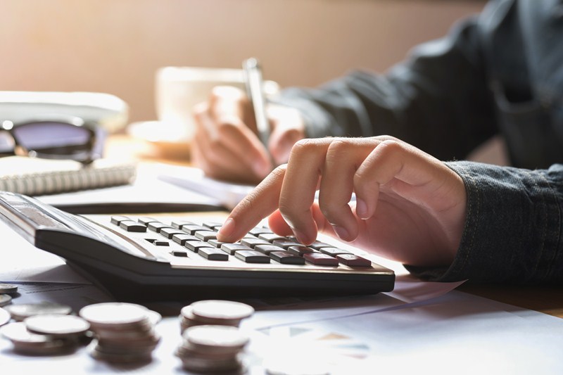 National Minimum Wage compliance in relation to pay advances and loans