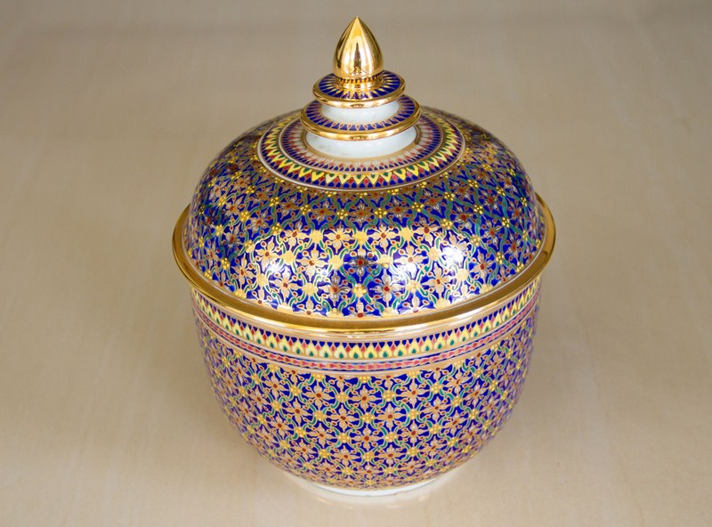 Spring Budget 2020 – Capital Gains Tax