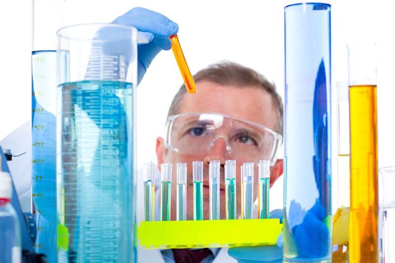Spring Budget 2020 - Research and Development Expenditure Credit