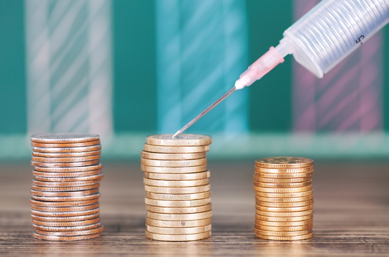 Hardship Fund