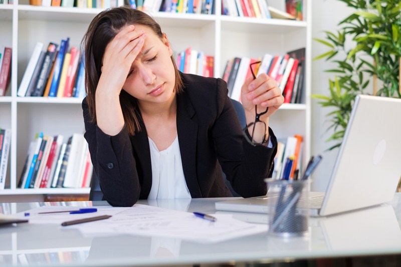 Sick pay if you are unable to work