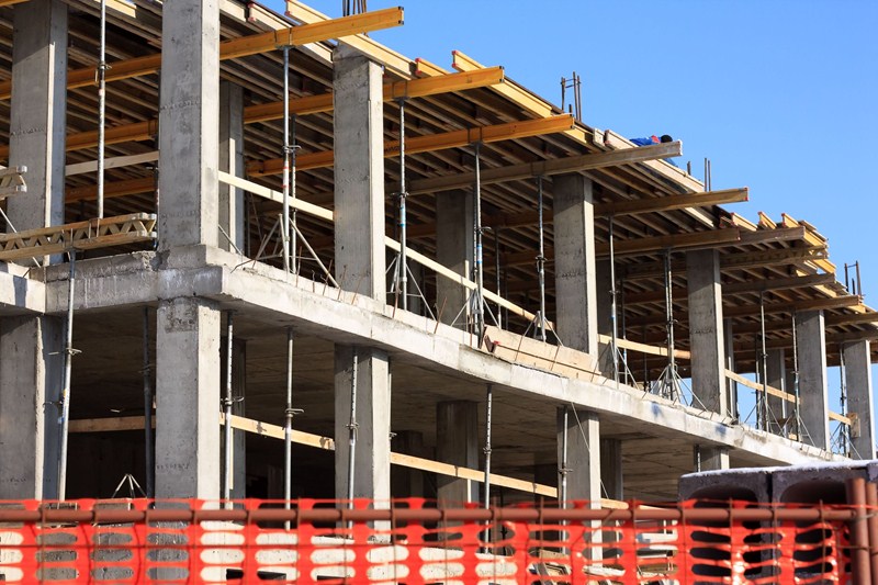 Spring Budget 2020 - Structures and Buildings Allowances