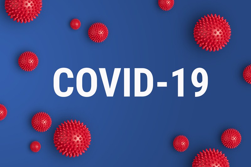 COVID-19 Business Support Update - 20 March 2020
