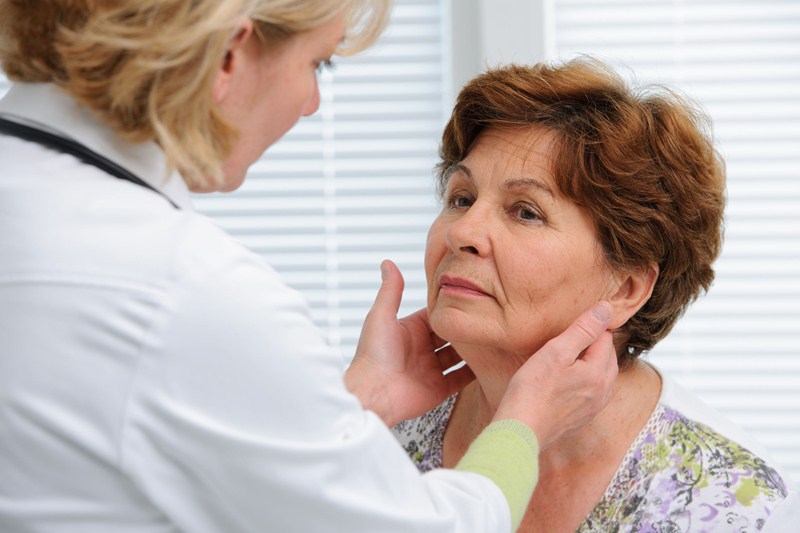 Coronavirus Statutory Sick Pay Rebate Scheme