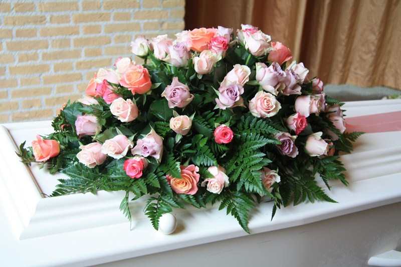 New bereavement allowance for parents