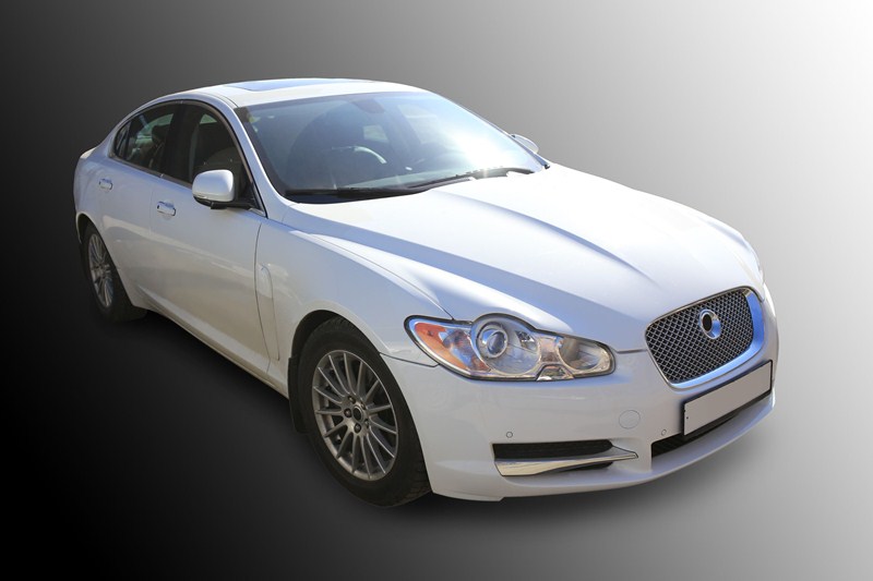 MOT expiry dates and vehicle tax