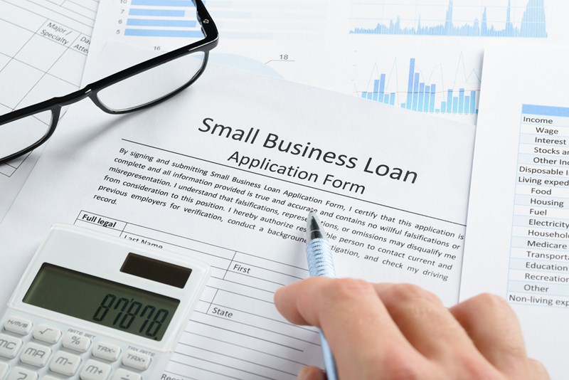 Why a grant is preferable to a loan