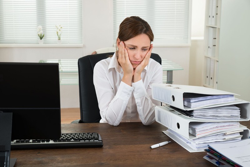 Coronavirus Statutory Sick Pay Rebate Scheme