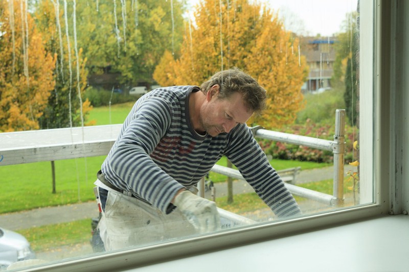 Self-employed Income Support Scheme