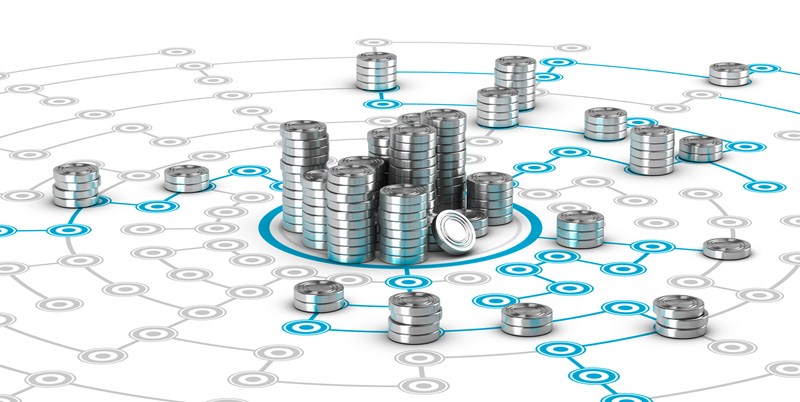 New £1.25bn package for innovative firms