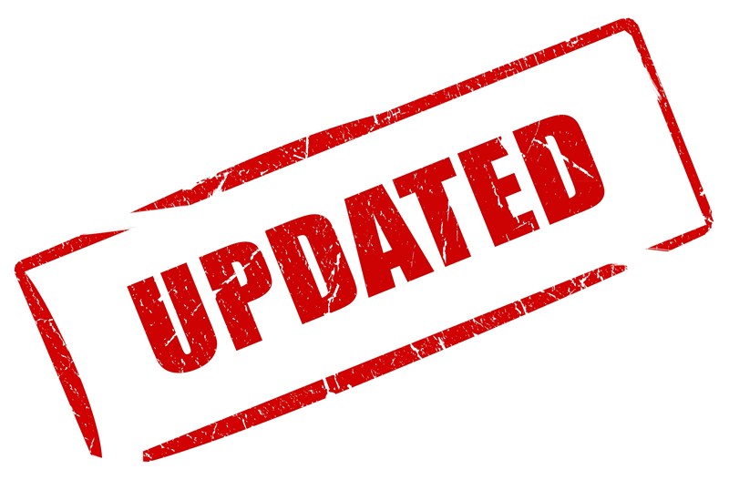 New edition of the employer bulletin