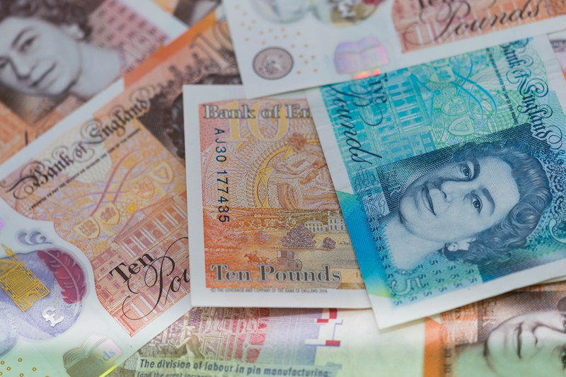 Working Tax Credits increased for one year