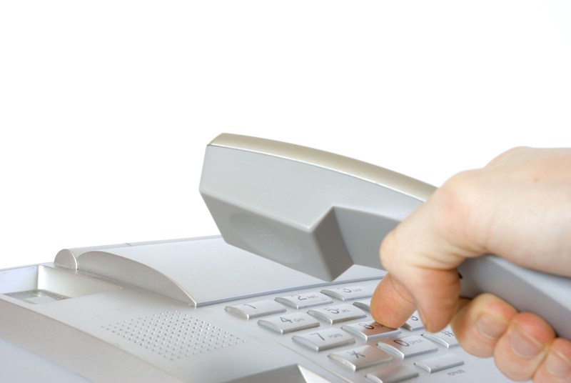 Coronavirus tax payment helpline