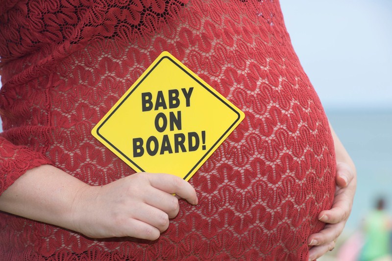 Coronavirus – new family-related statutory payments regulations